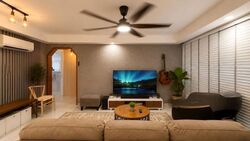 Blk 122 Geylang East Central (Geylang), HDB 4 Rooms #609079801